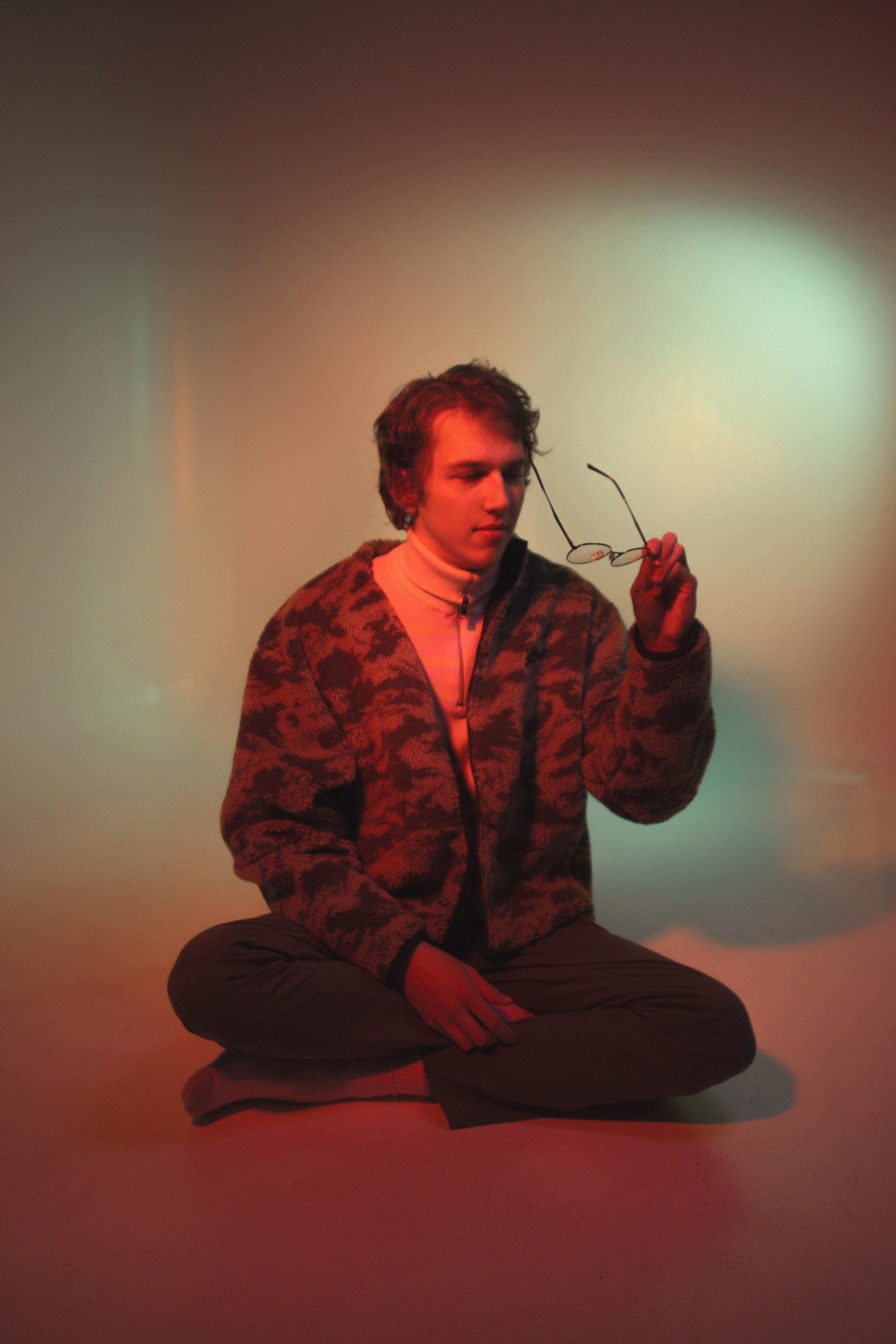 Artjom Dmitrijev
